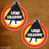 UOP Shadow Racing Team