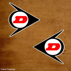 Dunlop D