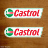 Castrol-2006