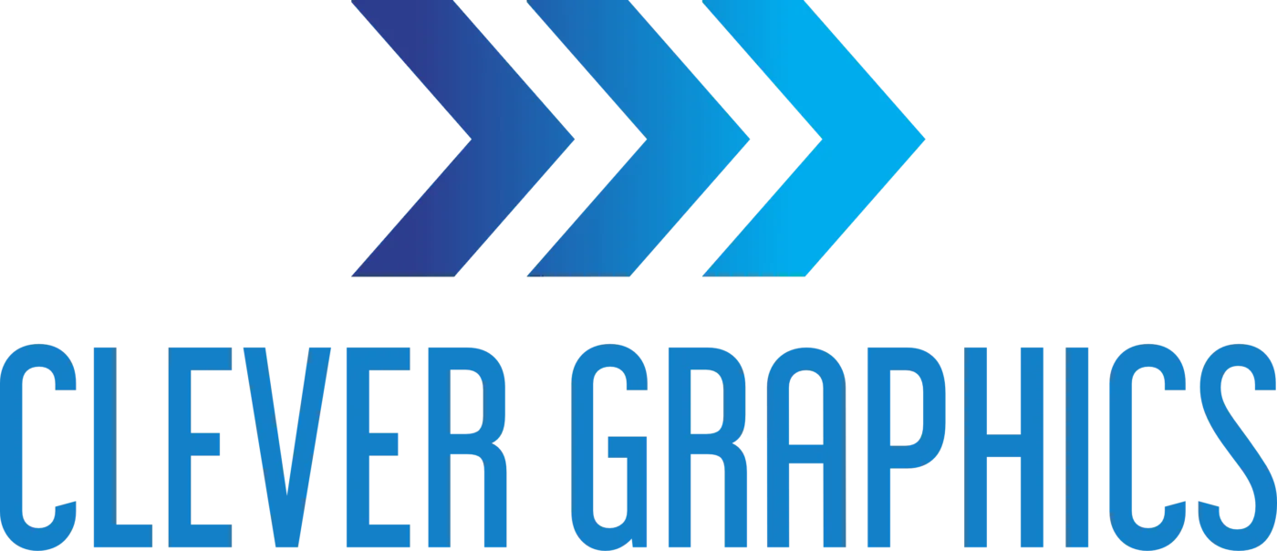 clevergraphics.co.uk