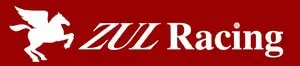 ZUL Racing