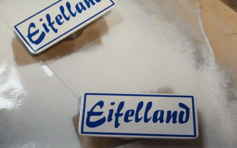 Eifelland March 721, Rolf Stommolen, 1972, David Shaw