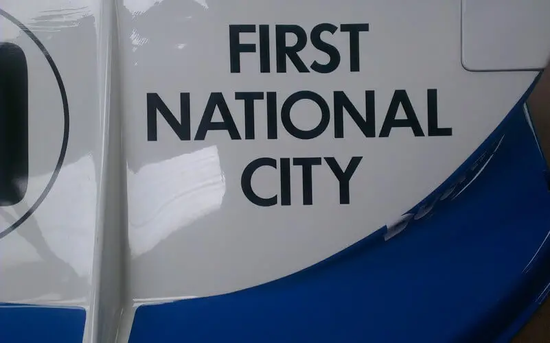 March 761 - Ronnie Peterson