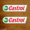 Castrol-2006