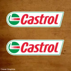 Castrol-2006